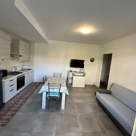 Appartamento Bea Massa  Exterior photo